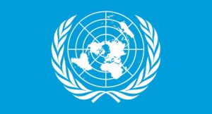 UN requests funding to help contain the Ebola outbreak in Uganda