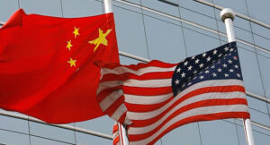 US lawmakers ask Chinese telecoms about their military & govt ties