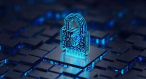 Fixing the cybersecurity of rural hospital will require the USD 75M