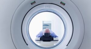 Nearly all government hospitals in Uttarakhand have CT scanners installed