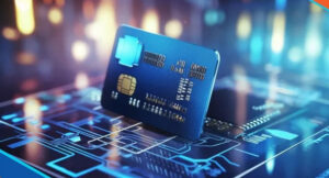 By 2029, virtual card payments are expected to grow by 235% to $5.2T