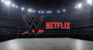 WWE’s $5B contract with Netflix will result in exclusive content