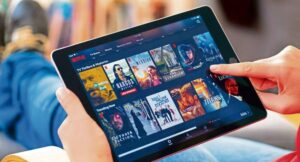 Airtel calls on TRAI to control OTT platforms in order to stop spam.