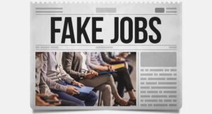 Nestlé India shows us how false job ads harm firm image in the digital age