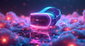 AR/VR gadgets are great, but platforms are where the true power lies