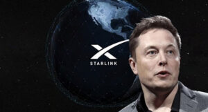 Soon, a Starlink team will head to India to get a GMPCS permit