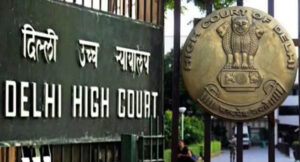 Delhi High Court seek Govt, CPCB response to LG & Samsung’s E-Waste policy p Petition