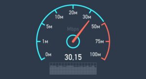 Excitel has better broadband over Jio, BSNL, and Airtel