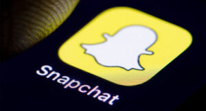 Florida claims Snap of breaking age limits & luring children
