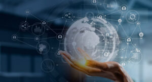 Open source services will reach $165.4 billion globally by 2033