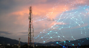 Govt may waive spectrum fees for S&T & defense firms