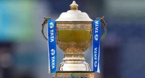 IPL 2025: The campaign, the money, and the struggle for control of the brand