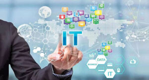 Indian tech businesses record an upbeat March season, despite the slowdown