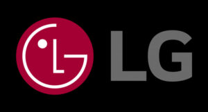 Anchor investors pump ₹3,475 cr into LG Electronics IPO