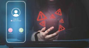 MeitY boosts its effort to combat OTT platform call spam