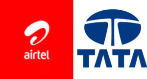 Airtel and Tata halt plans to integrate DTH