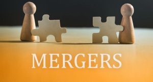 To simplify policy, the regulator suggests merging the DoT, I&B, & IT ministries