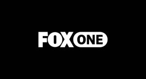 Fox aims to debut its new streaming service, Fox One, ahead to the football season
