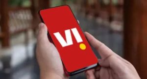 India considers One-Time settlement of Vi’s dues