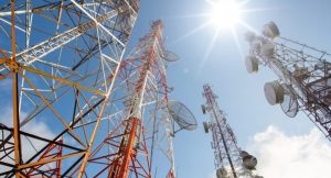 Rural India sees a boom in fixed wireless service