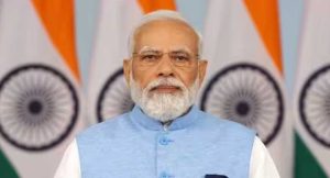 BSNL ‘Swadeshi’ 4G network launch by PM Modi