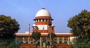 Govt can assist Vi when the SC denies appeals for AGR waivers, IIFL