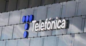 Telefonica of Spain sells the Ecuador unit for $380M