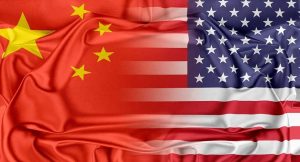 For ideological bias, the US probes Chinese AI