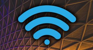 In 1Q25, the WLAN market grows by double digits