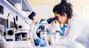 Fixed medical supplies concerns at TVM MC