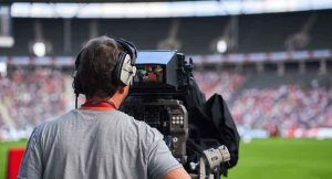 Sport 24 & DAZN now deal on the Club World Cup