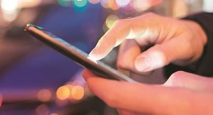 Branded calling frameworks target 90B calls by 2030
