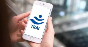India now has over 1.2B telecom users: TRAI