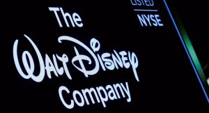 Senate Republicans question FCC pressure on Disney