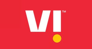 Vi’s future is shaky as govt gives financial relief but rejects the equity swap