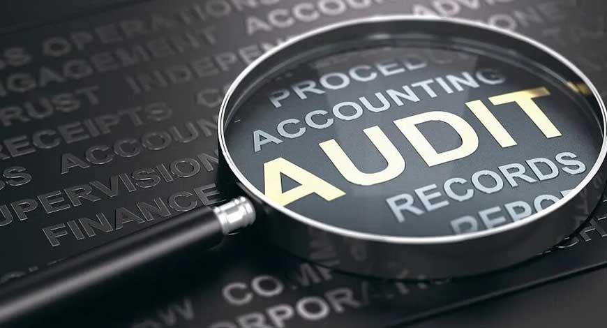 TRAI tightens Cable TV audit rules