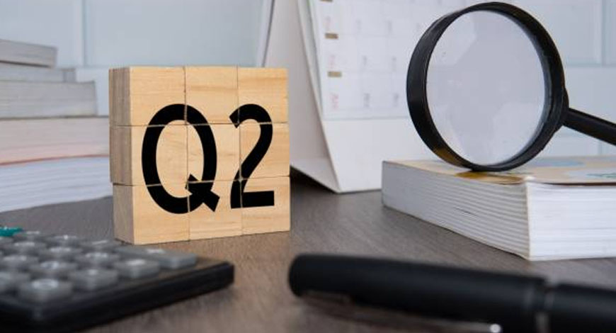 Vi, Airtel, Indus, Tata Comm Q2 results preview