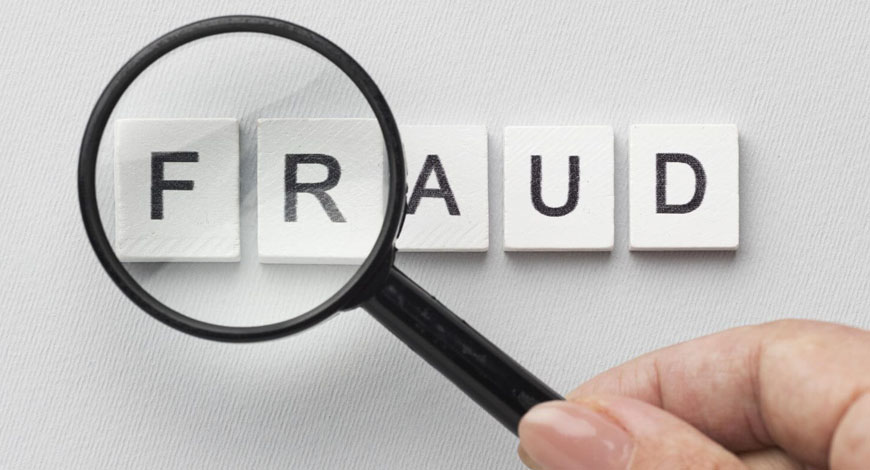 Global telecom fraud reaches $39B