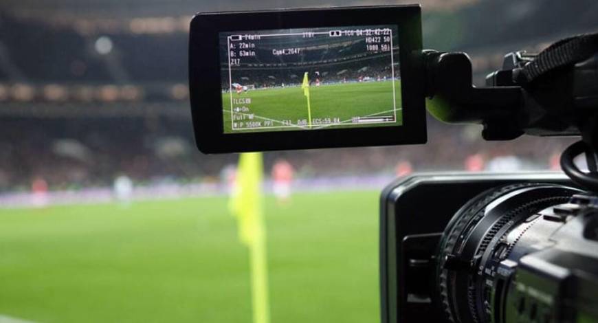 Saudi Pro League inks DAZN deal, expands on ESPN Africa