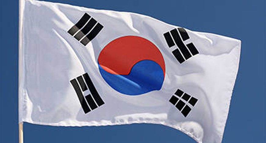 South Korea prioritizes AI to boost growth