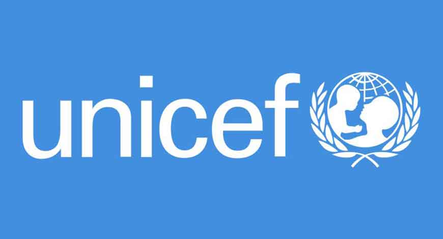 UNICEF to end maintenance support for SCANU