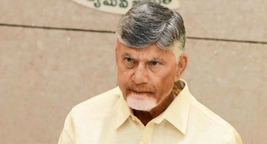 Andhra launches Biodesign Innovation programme