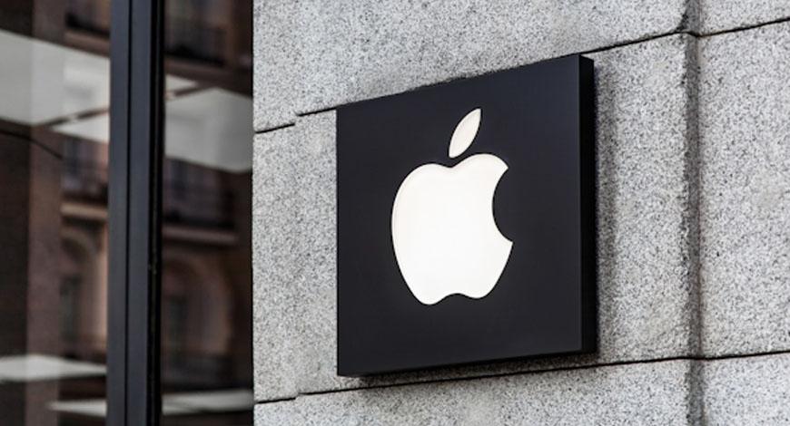 Apple India sales hit $9B record in FY24