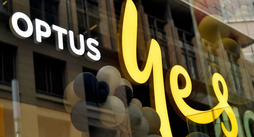 $66M penalty for Optus over poor customer sales conduct