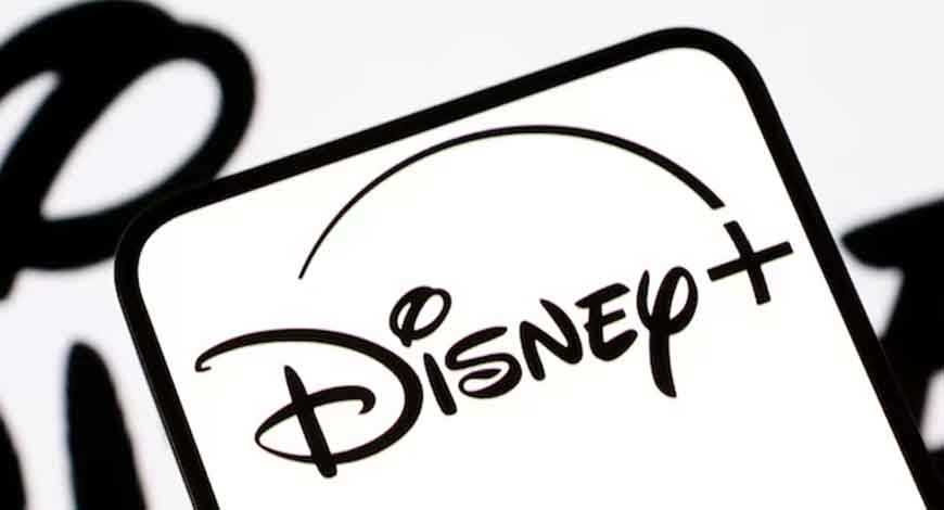 4th Year of Disney+ price increases announced