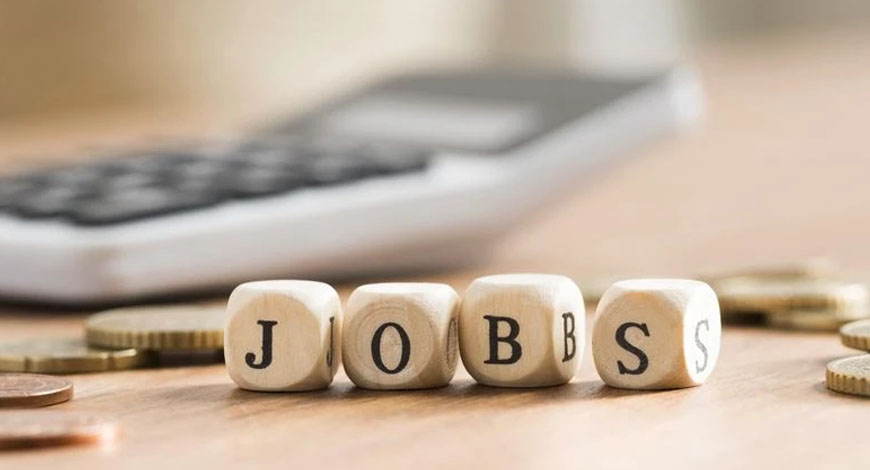 25M jobs and $600B growth: CII’s National GCC Policy plan