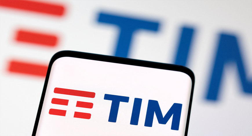 Telecom Italia secures €500M in 5-year bond sale