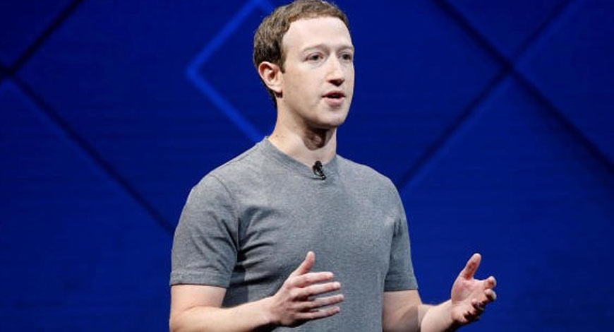 3B people now use Instagram every month