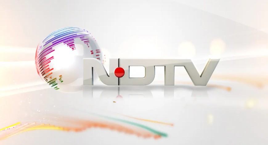 NDTV board approves ₹396.5cr rights issue offer