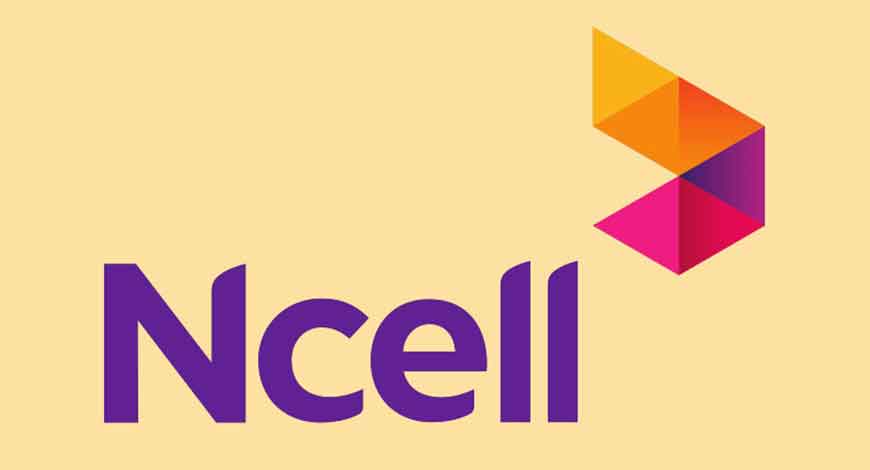 Ncell service stays uninterrupted amid Gen Z protests in Nepal